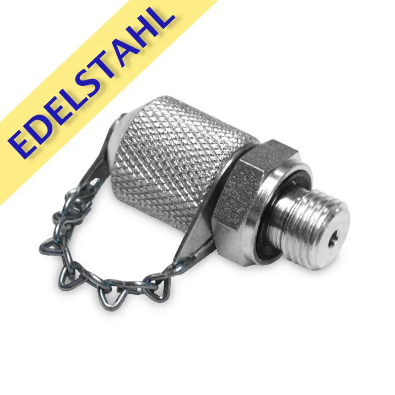 MA3-M/R/-WD/-KEG/-NPT